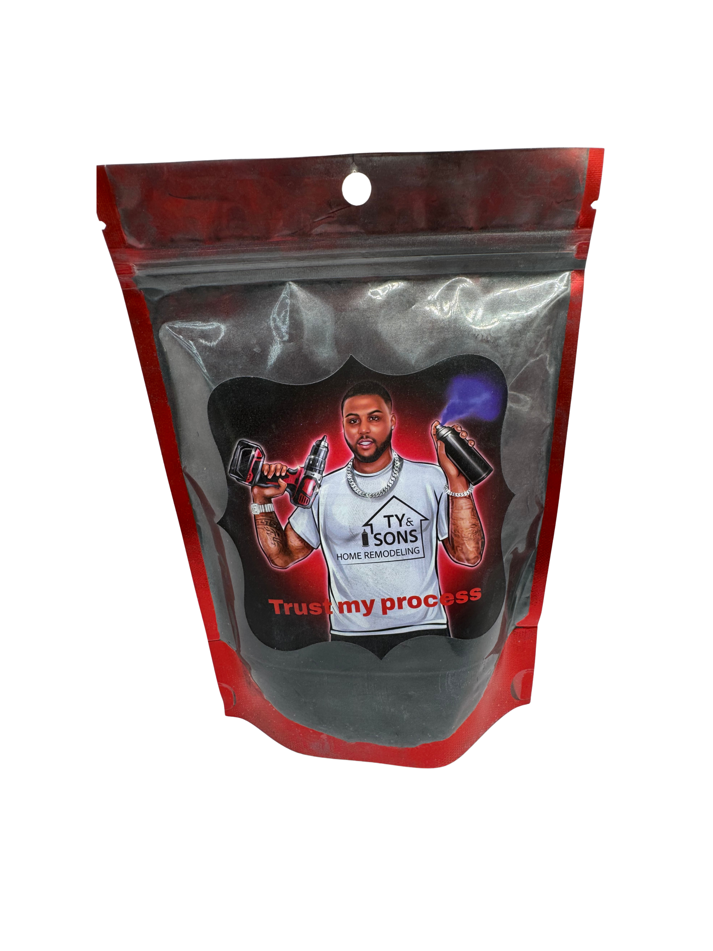 Untitled design (4).png