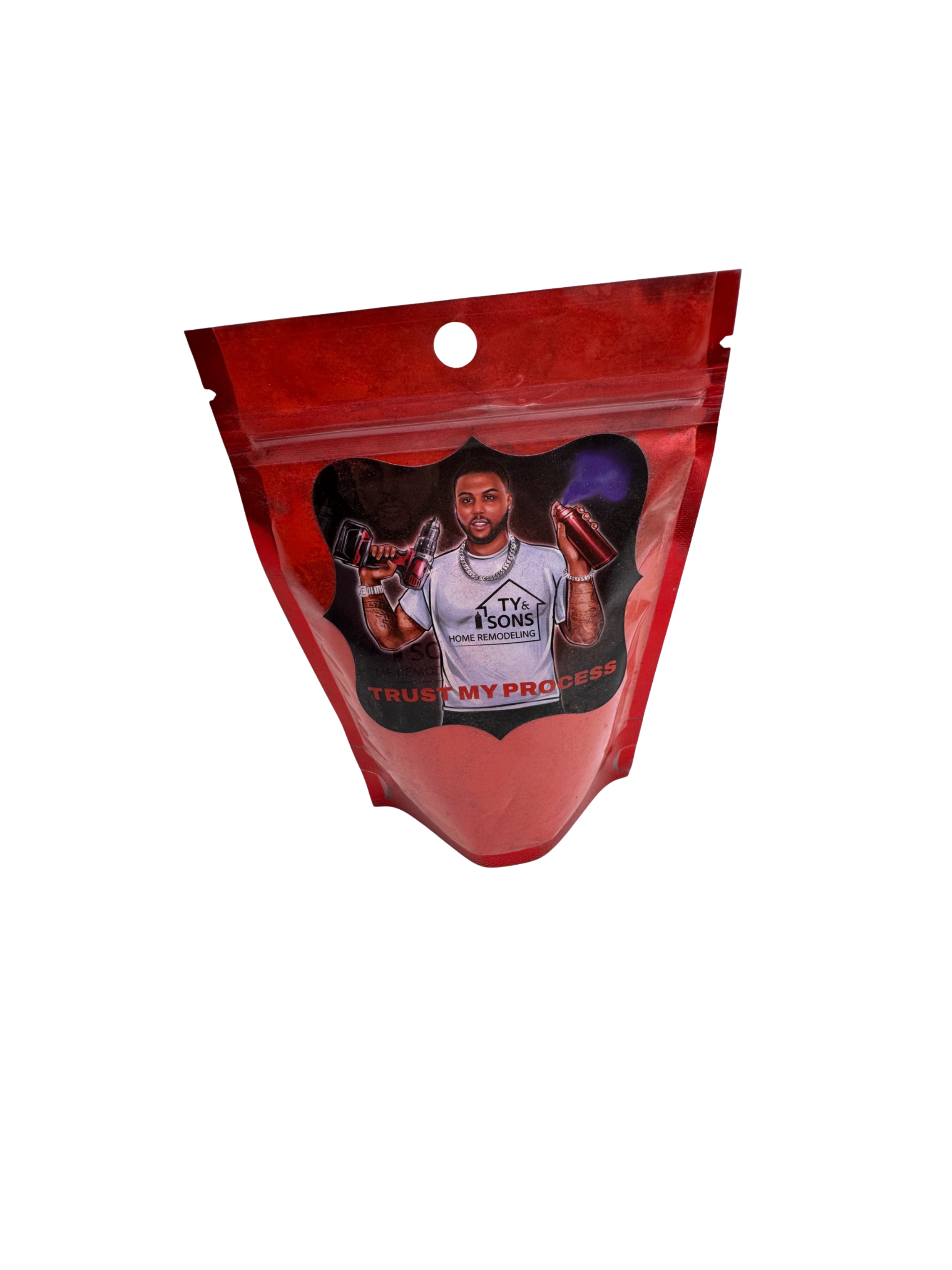 Untitled design (30).png