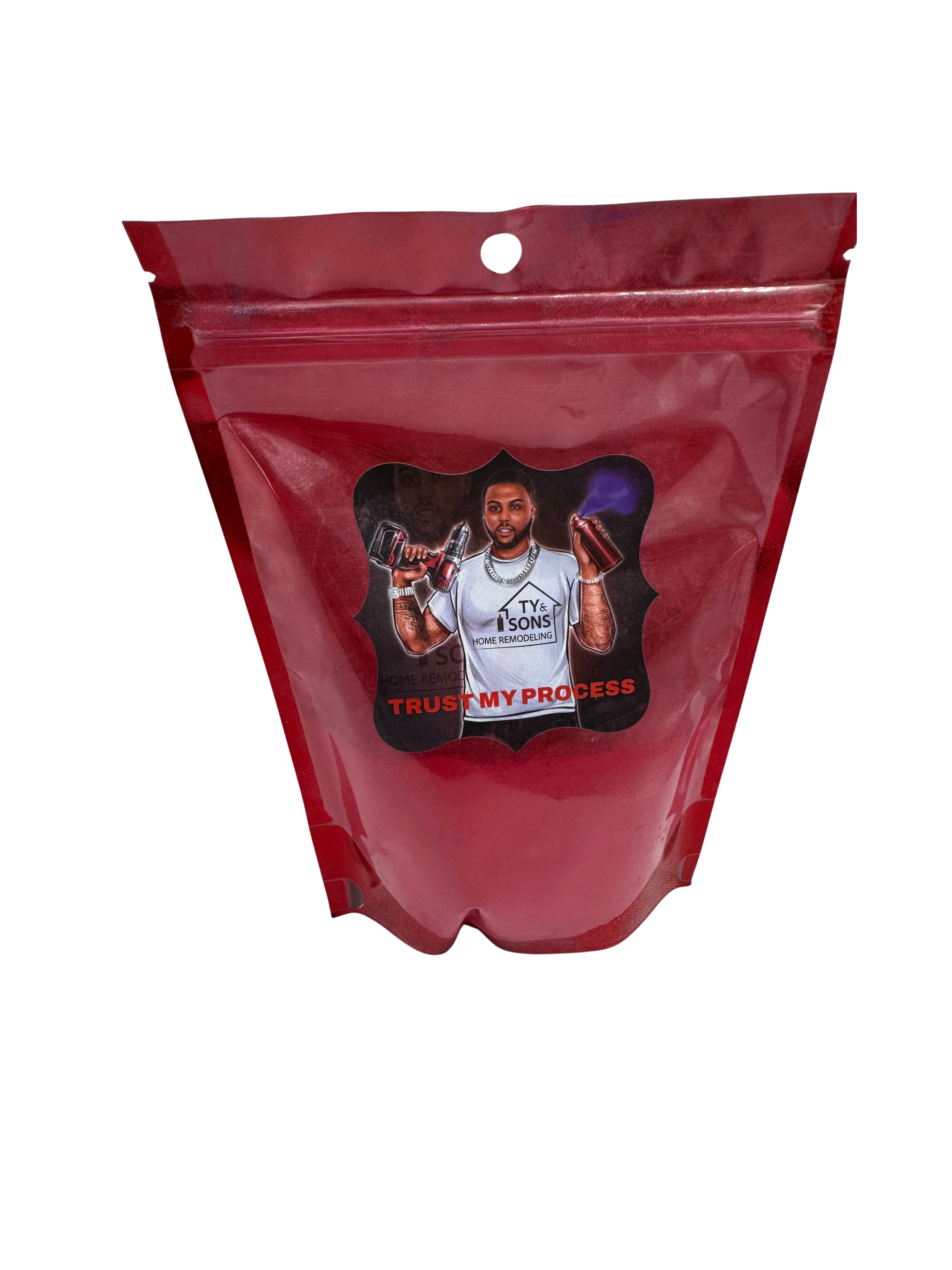 Untitled design (11).png