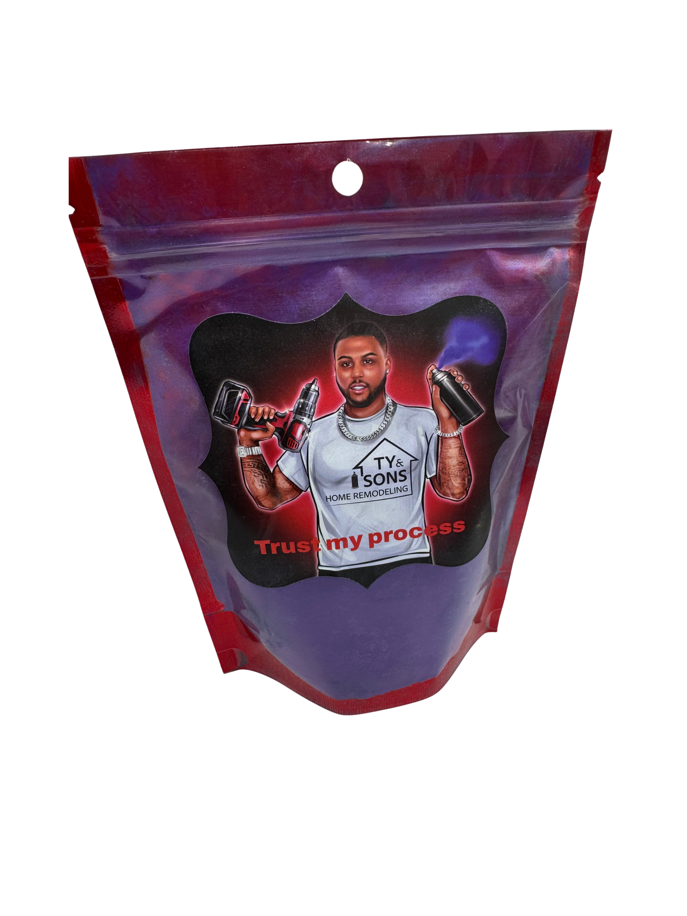 Untitled design (9).png