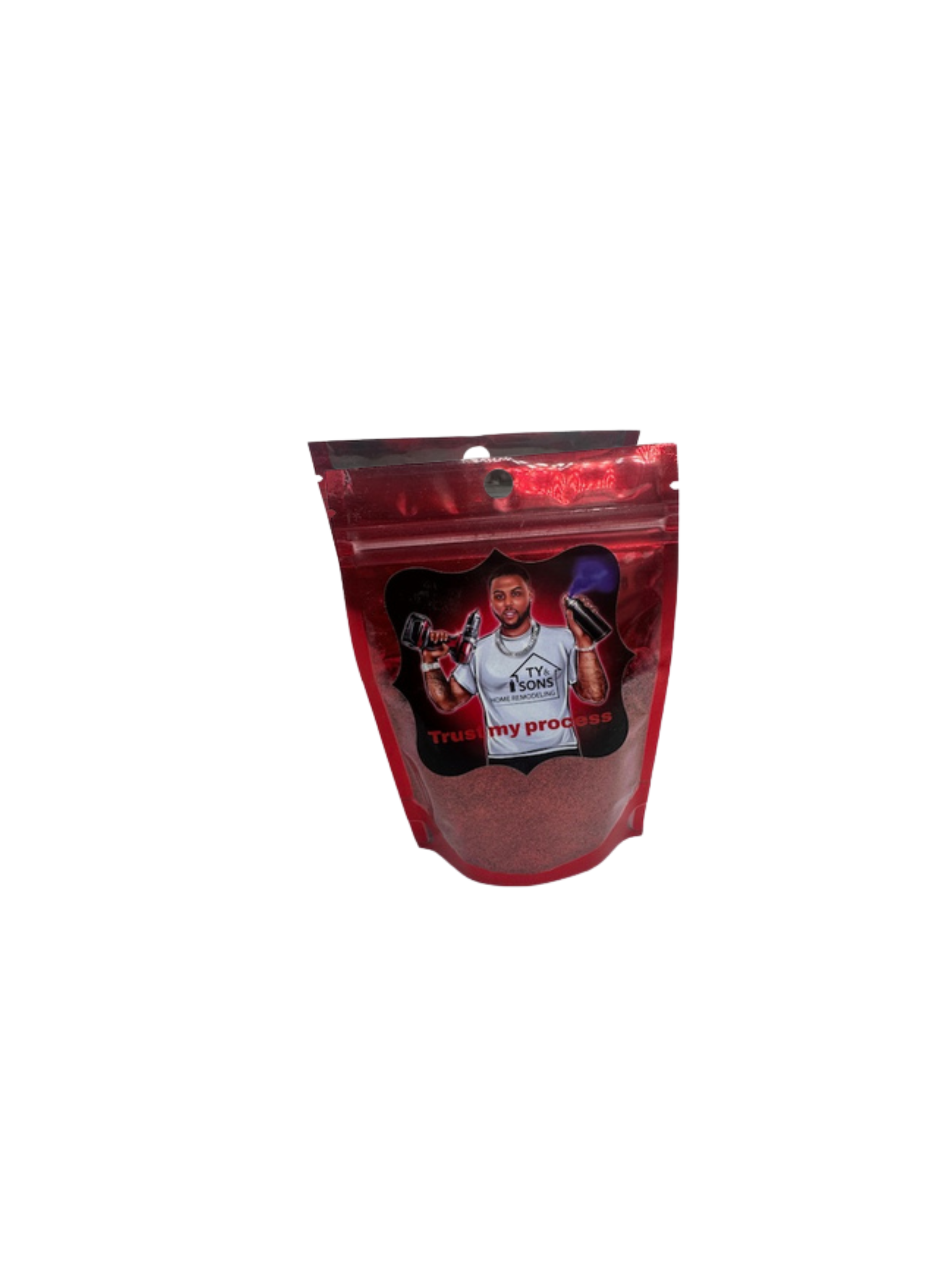 Untitled design (36).png