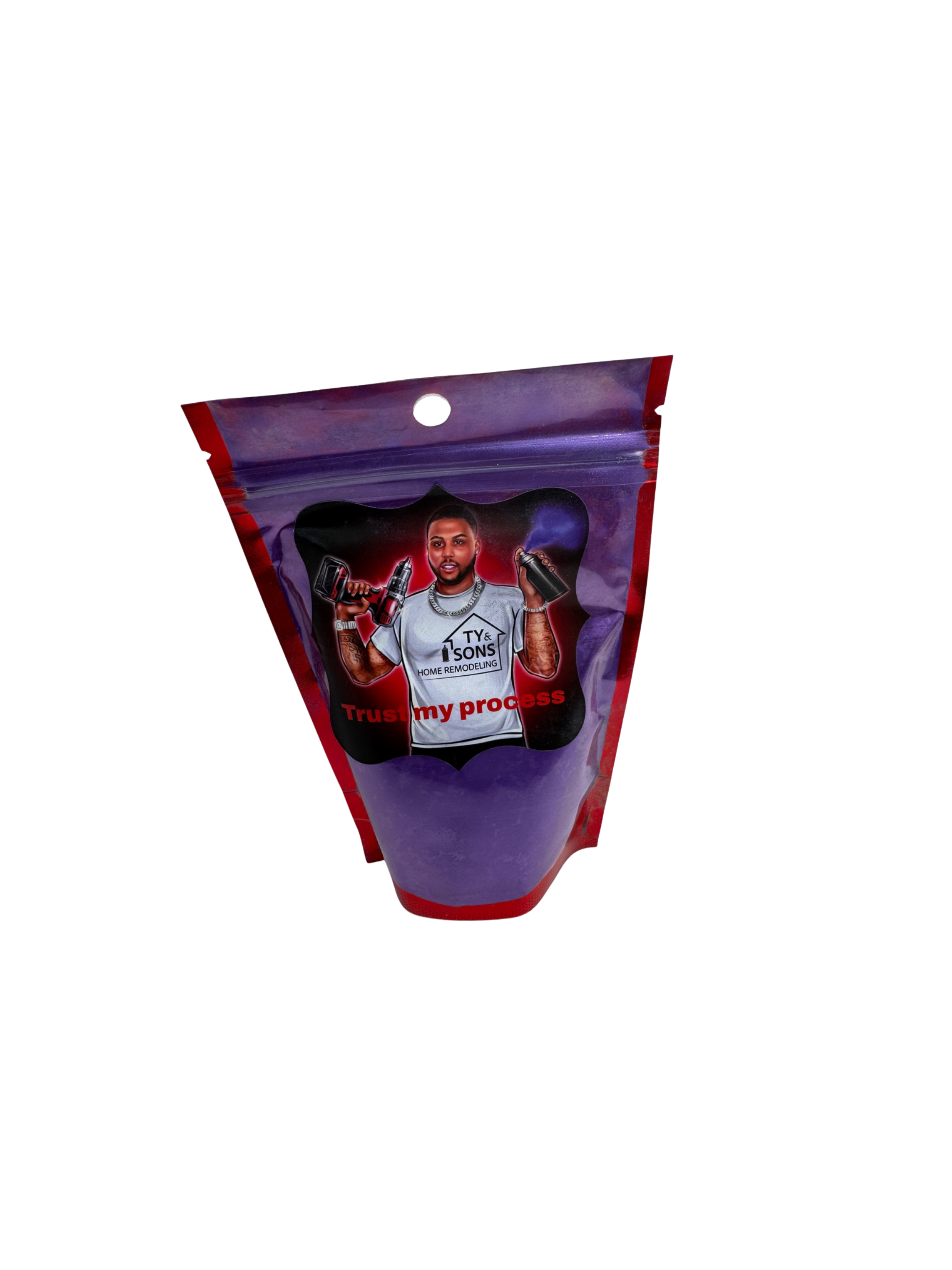 Untitled design (28).png