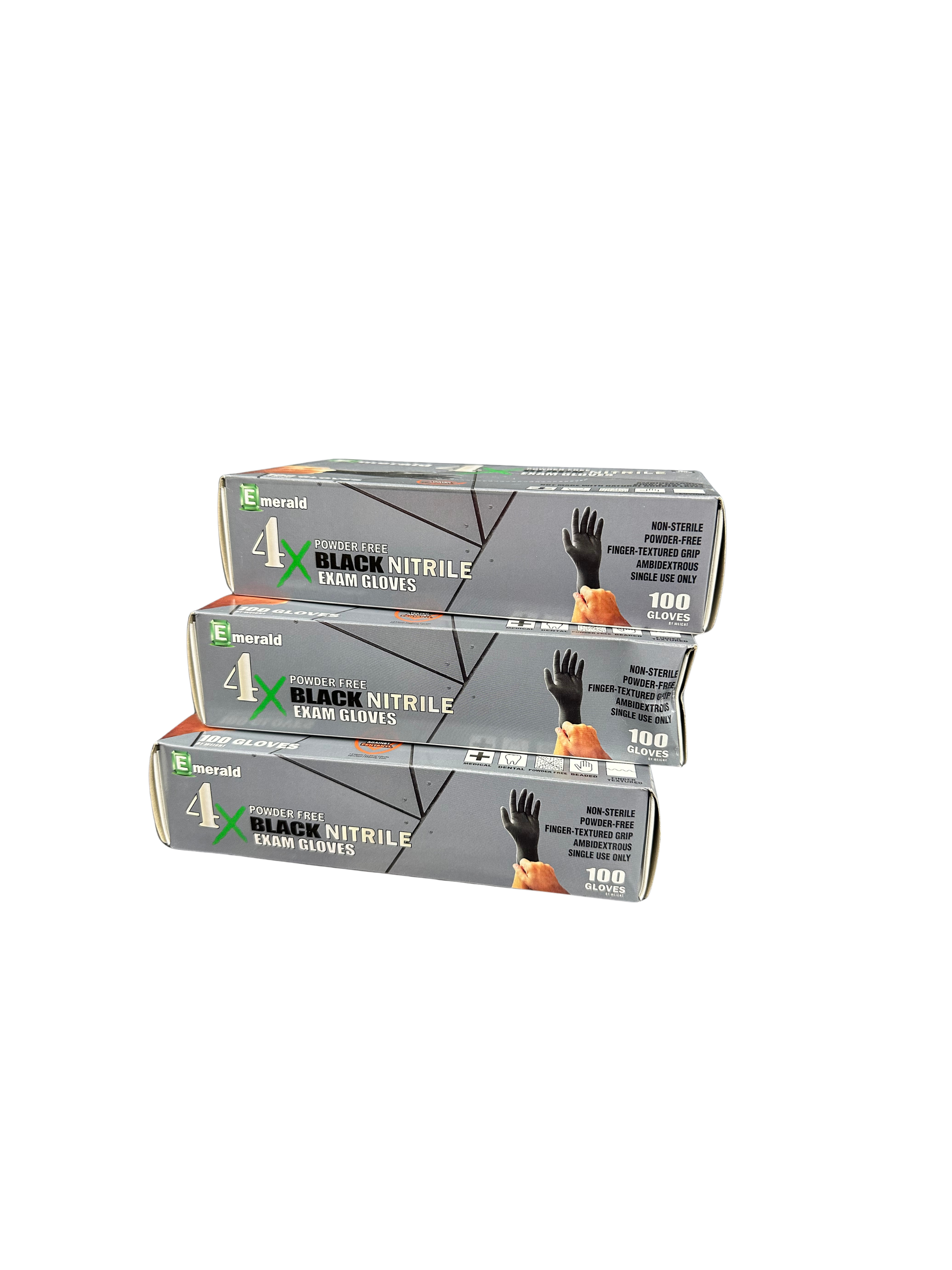 Untitled design (62).png