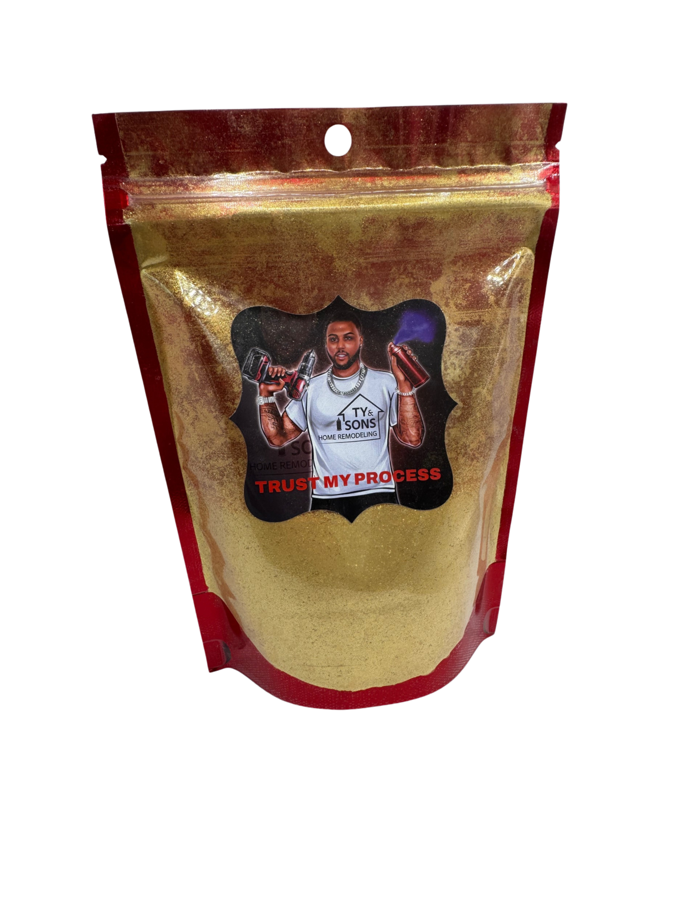 Untitled design (15).png