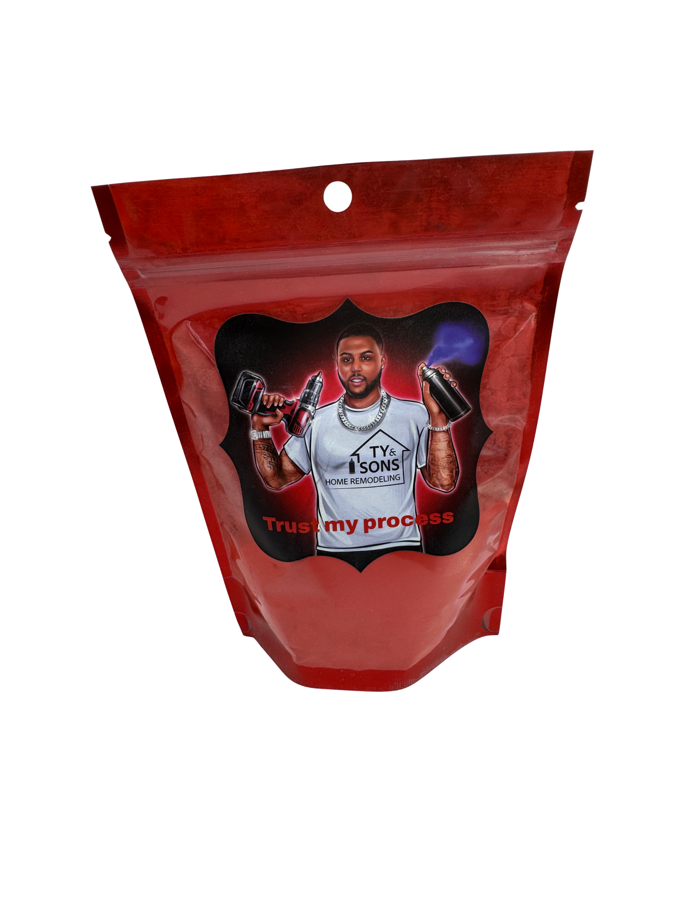 Untitled design (6).png