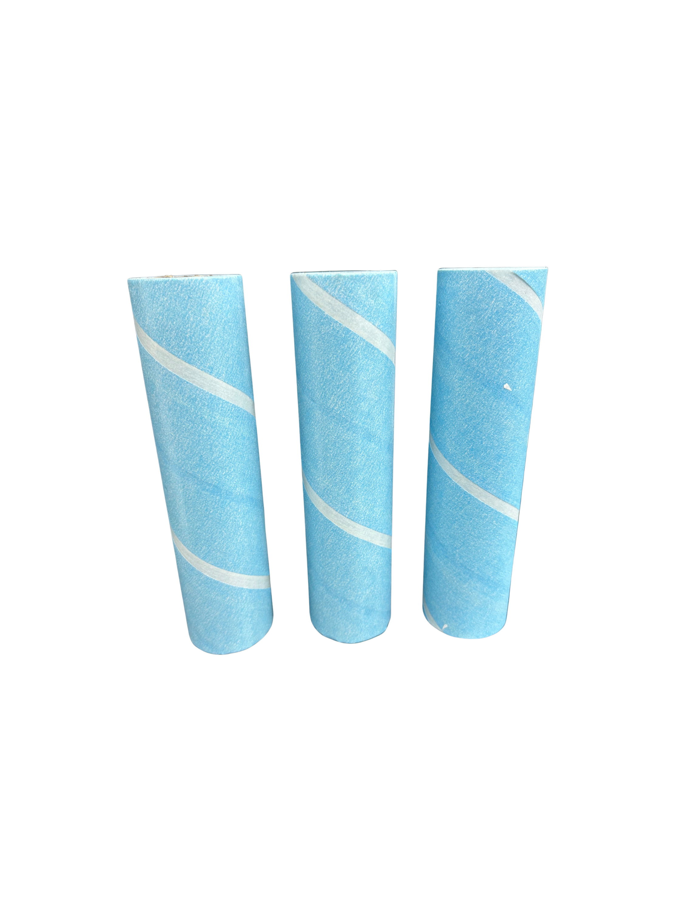 Untitled design (67).png