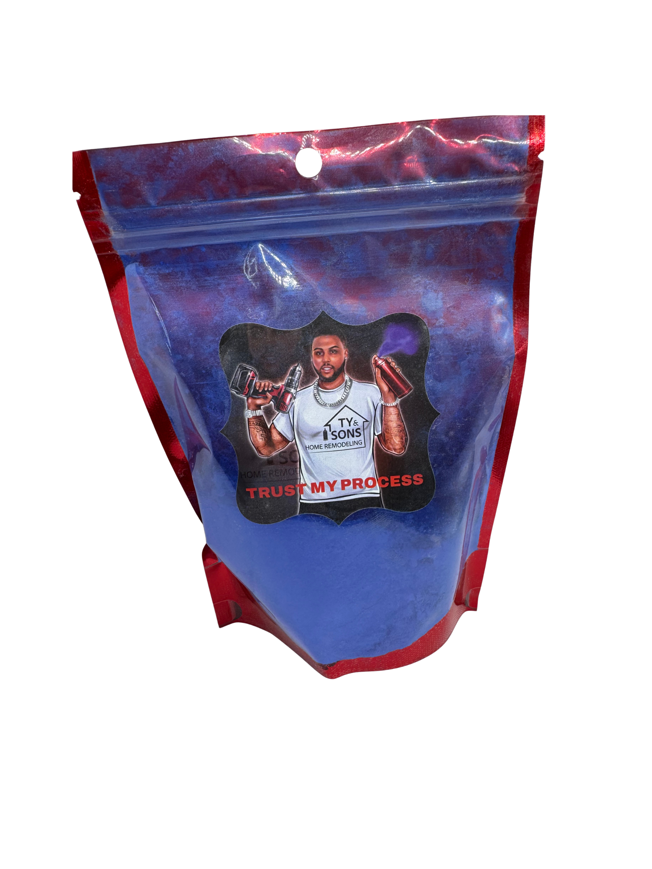 Untitled design (12).png