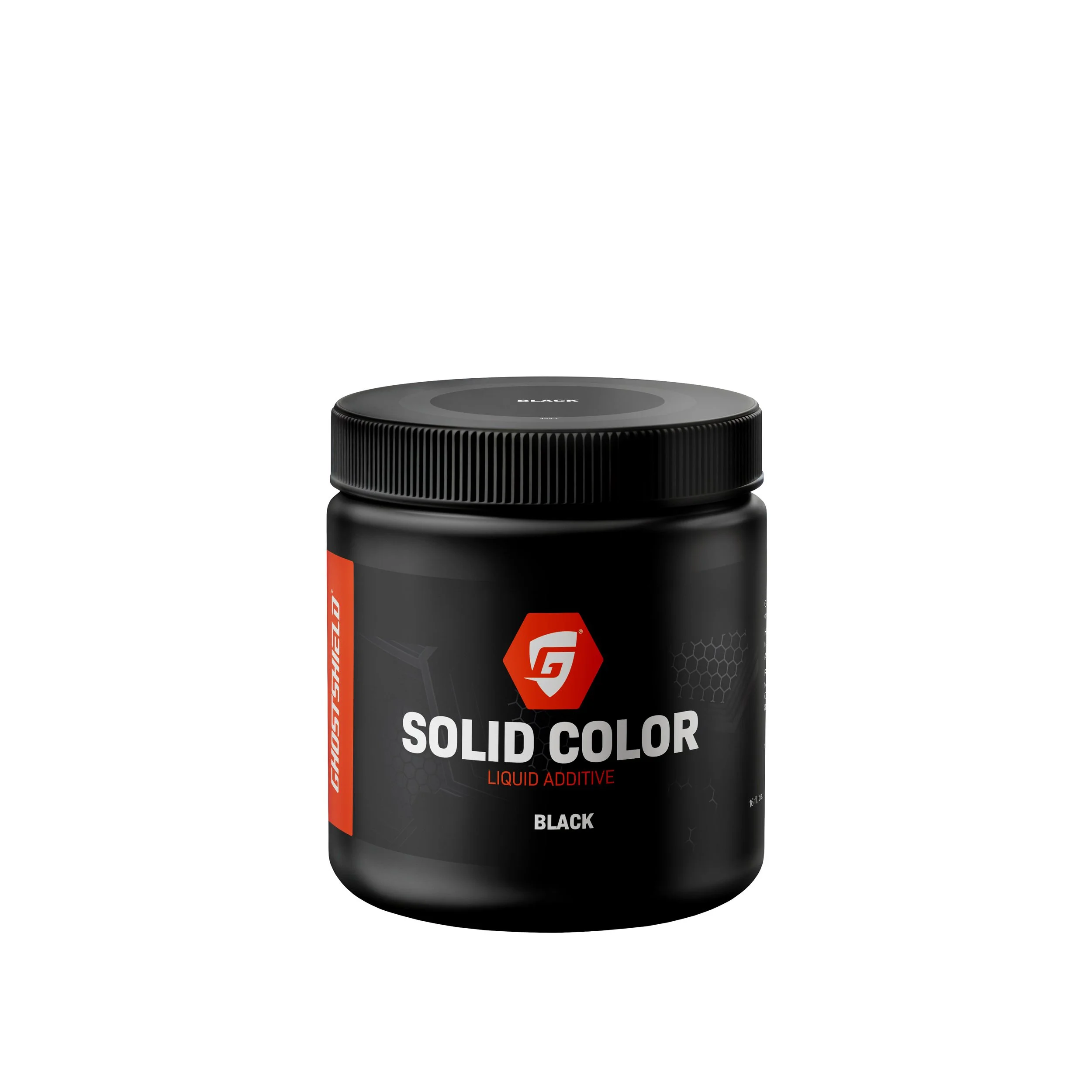 Black_Solid_Front.jpg