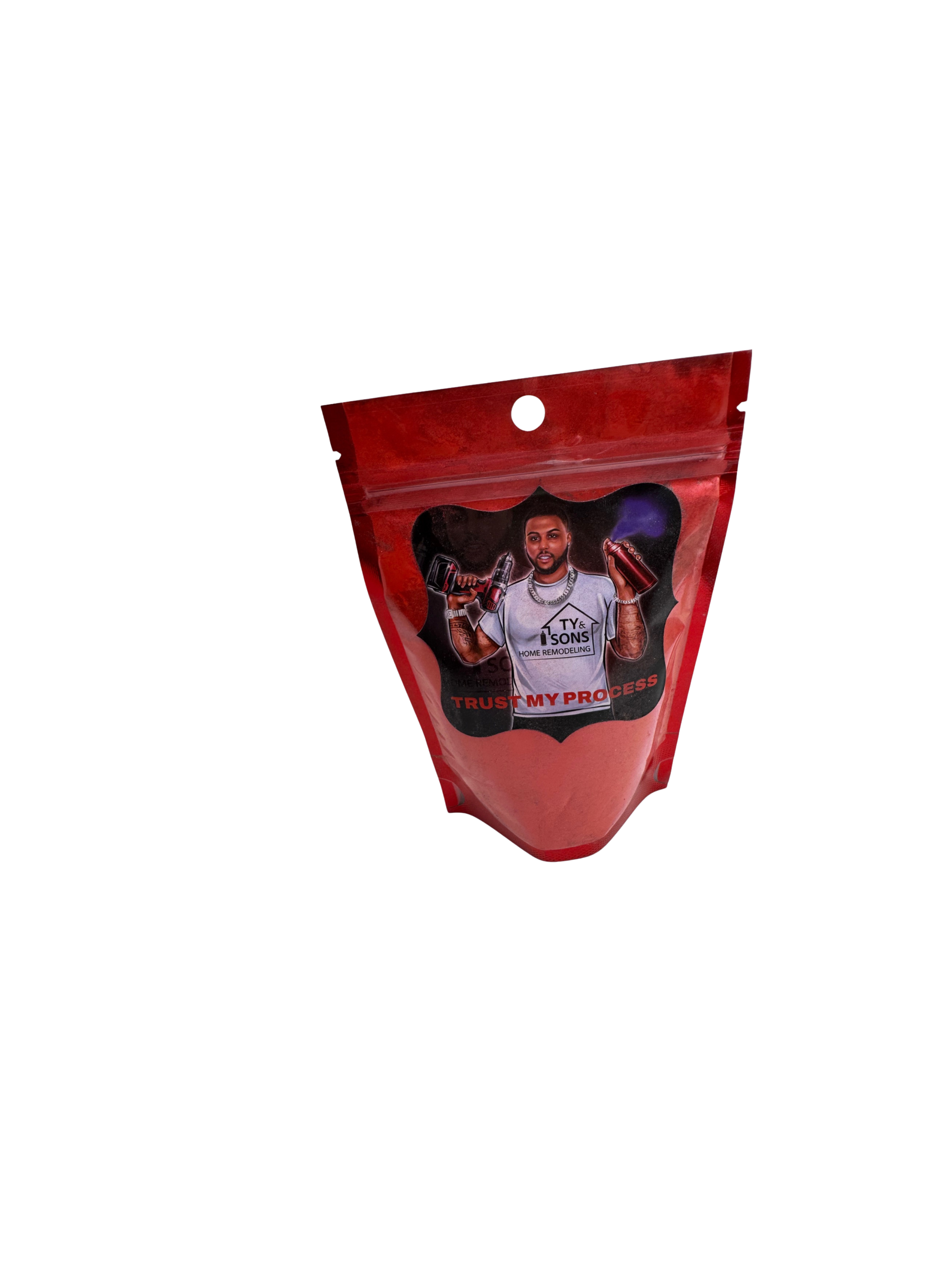 Untitled design (24).png