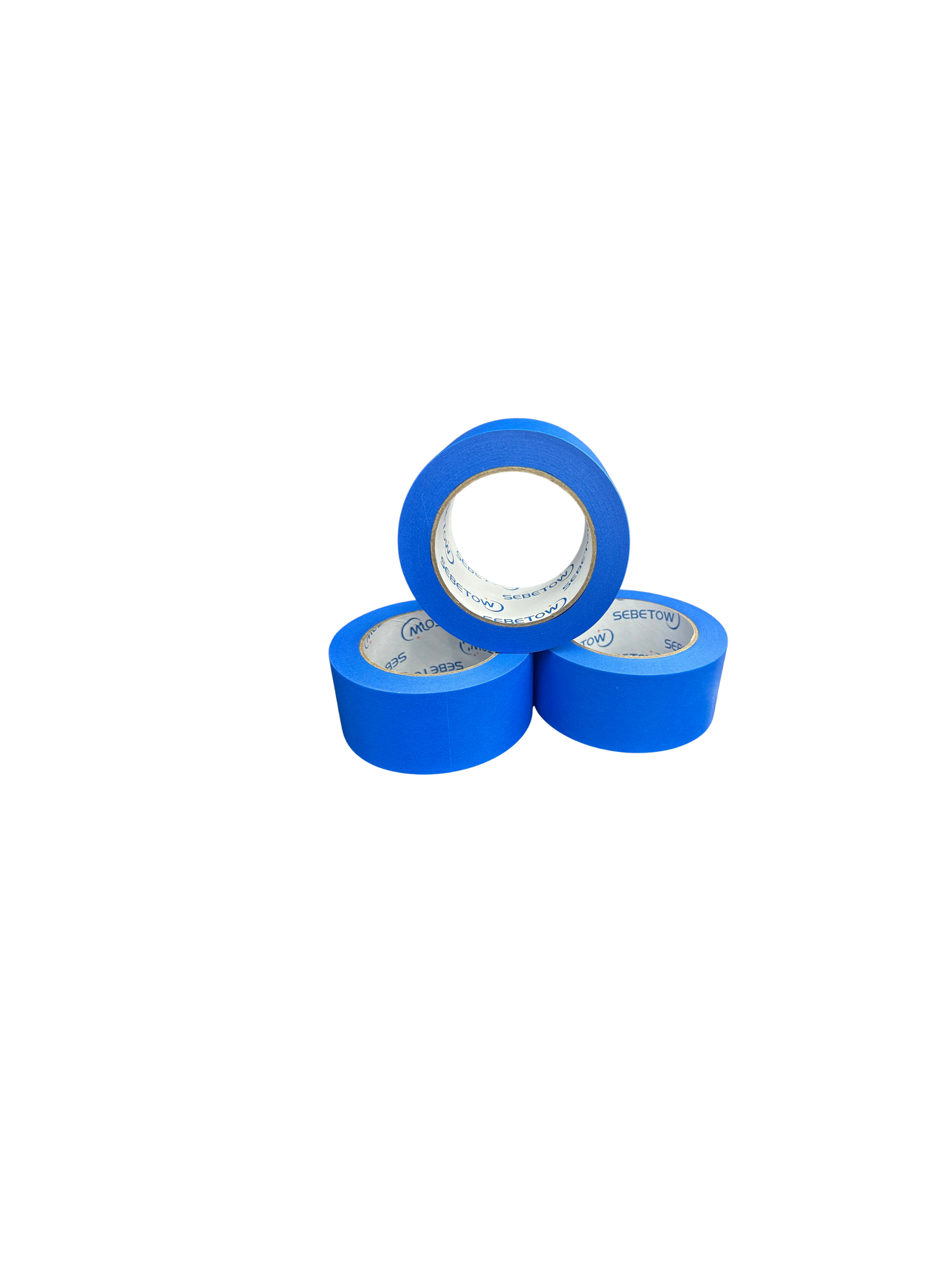 Untitled design (60).png