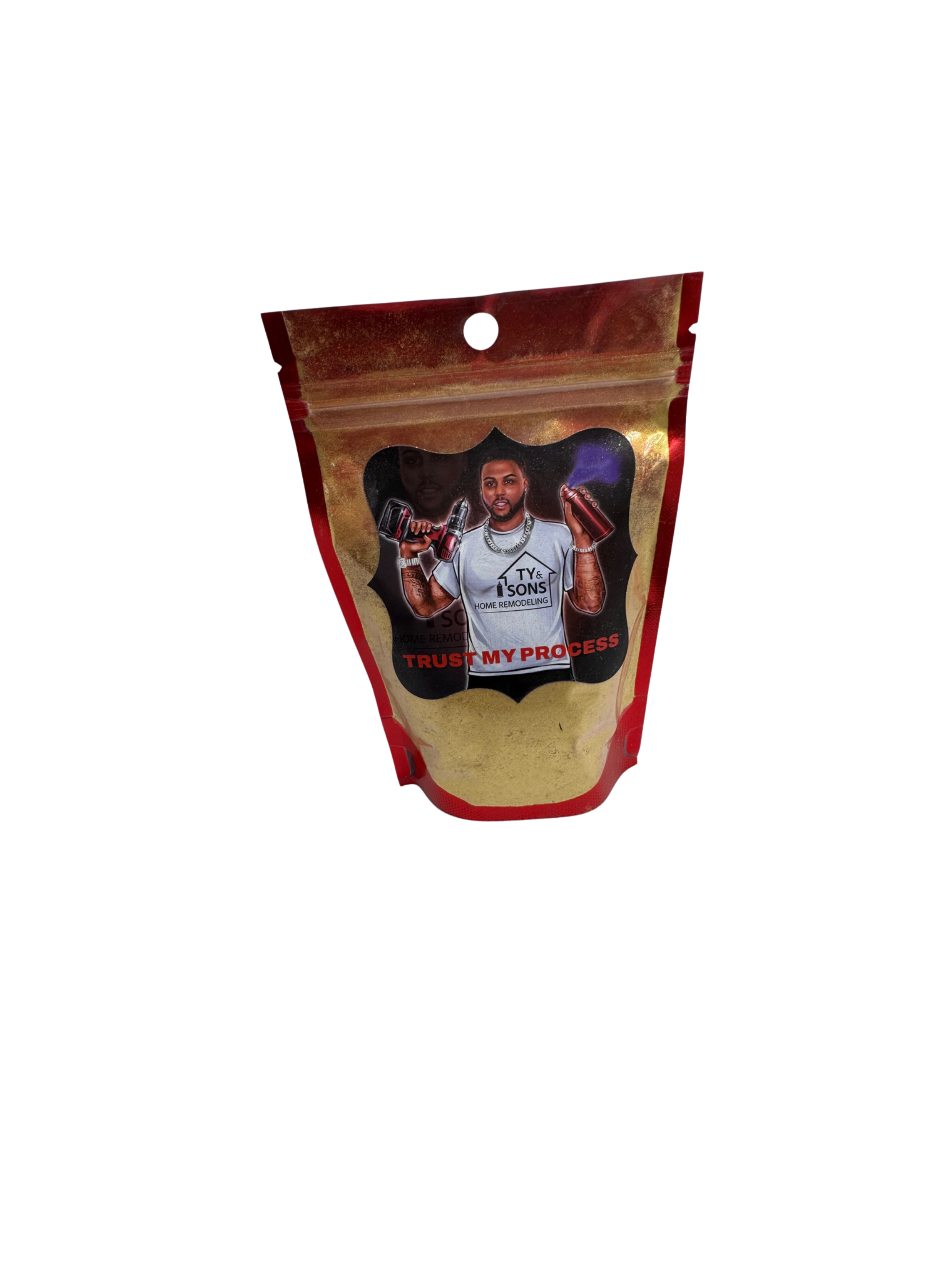 Untitled design (22).png