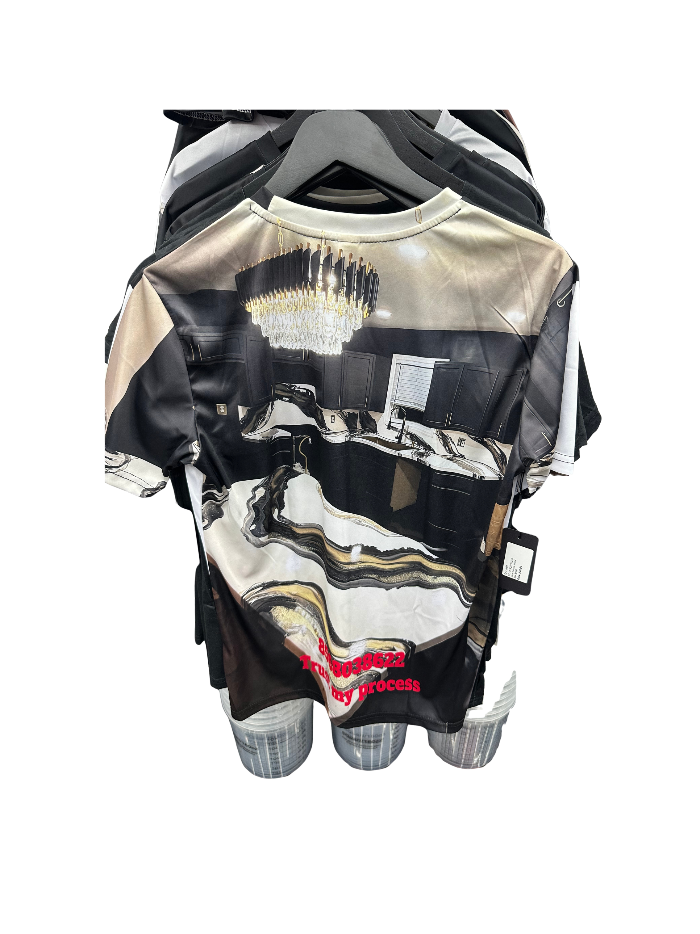 Untitled design (71).png