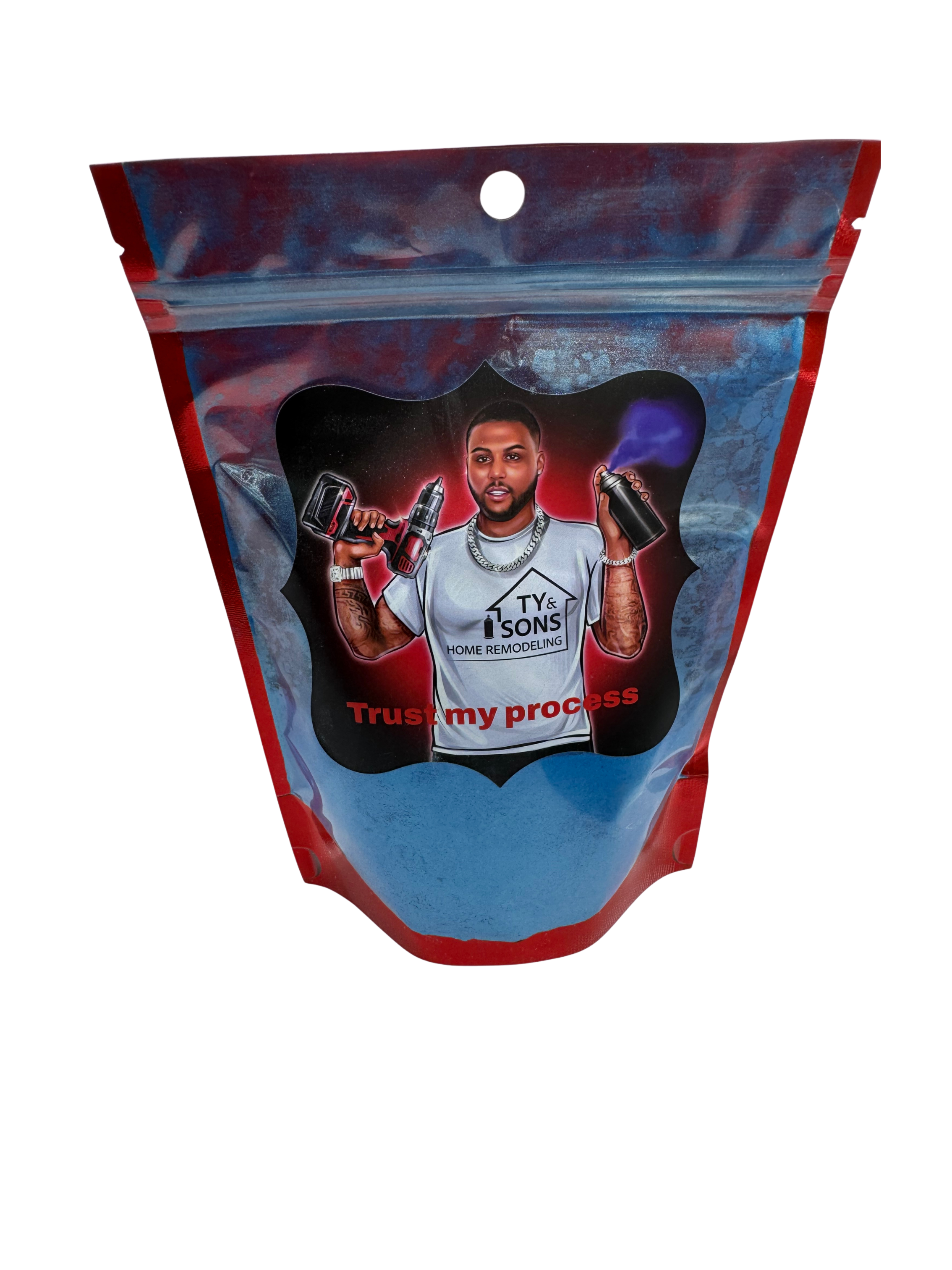 Untitled design (5).png