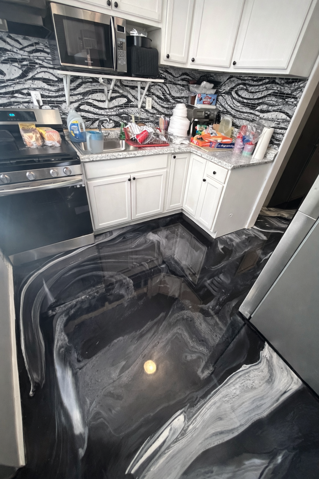 DB989D20-BBBA-4D91-95FD-52981FFE38B0 (1).png