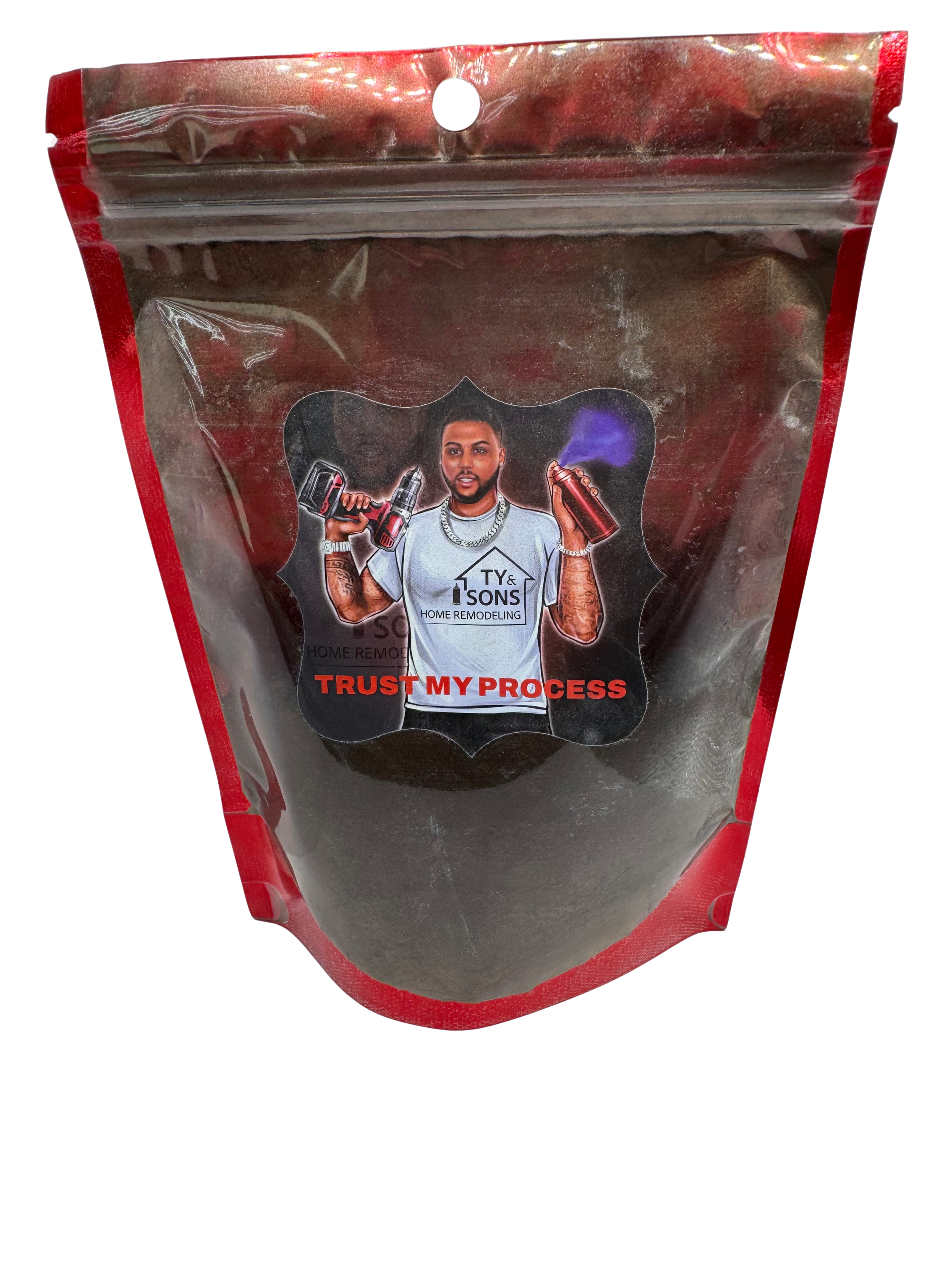 IMG_1491 - Edited.png