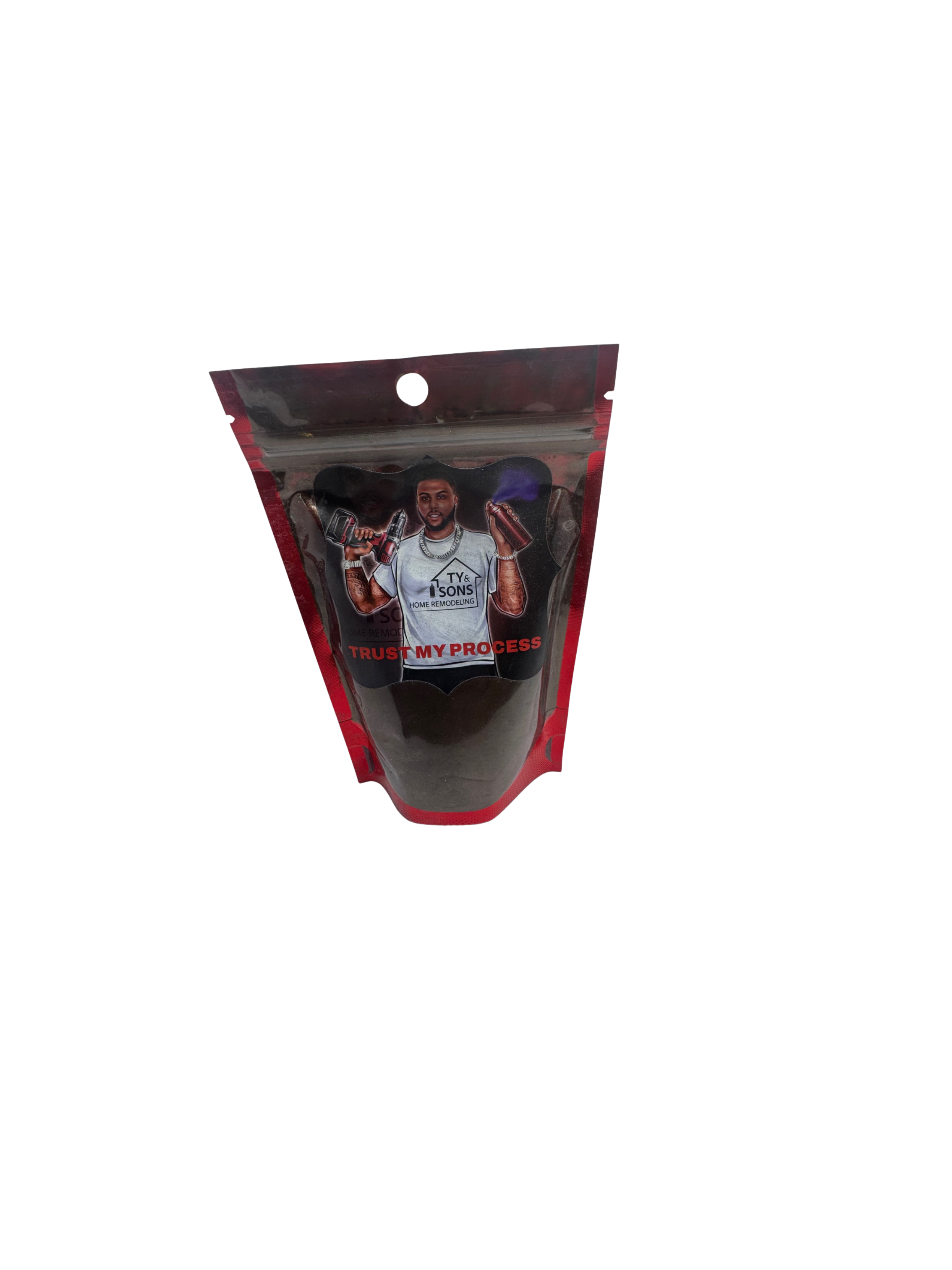 Untitled design (34).png