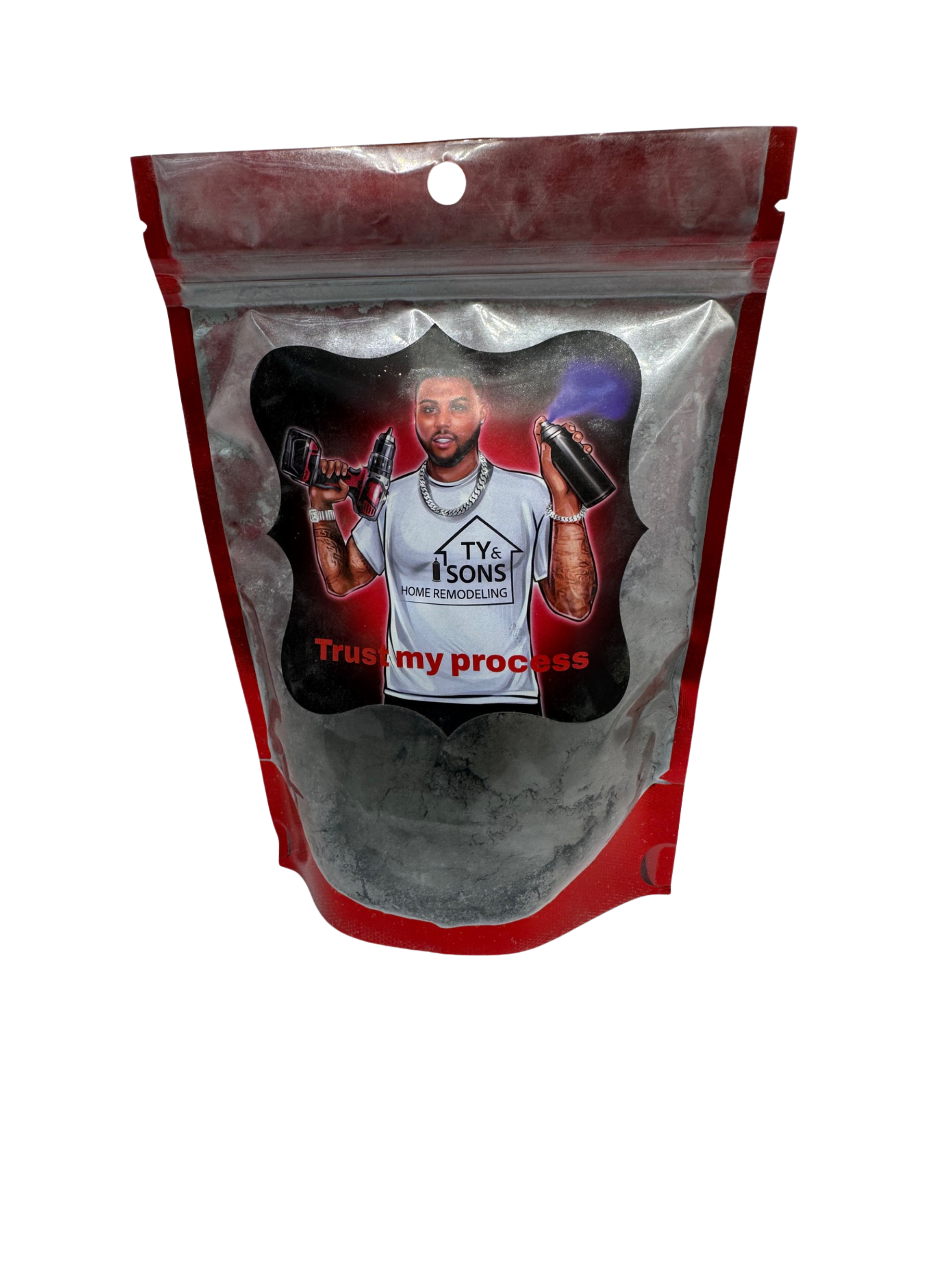 Untitled design (17).png