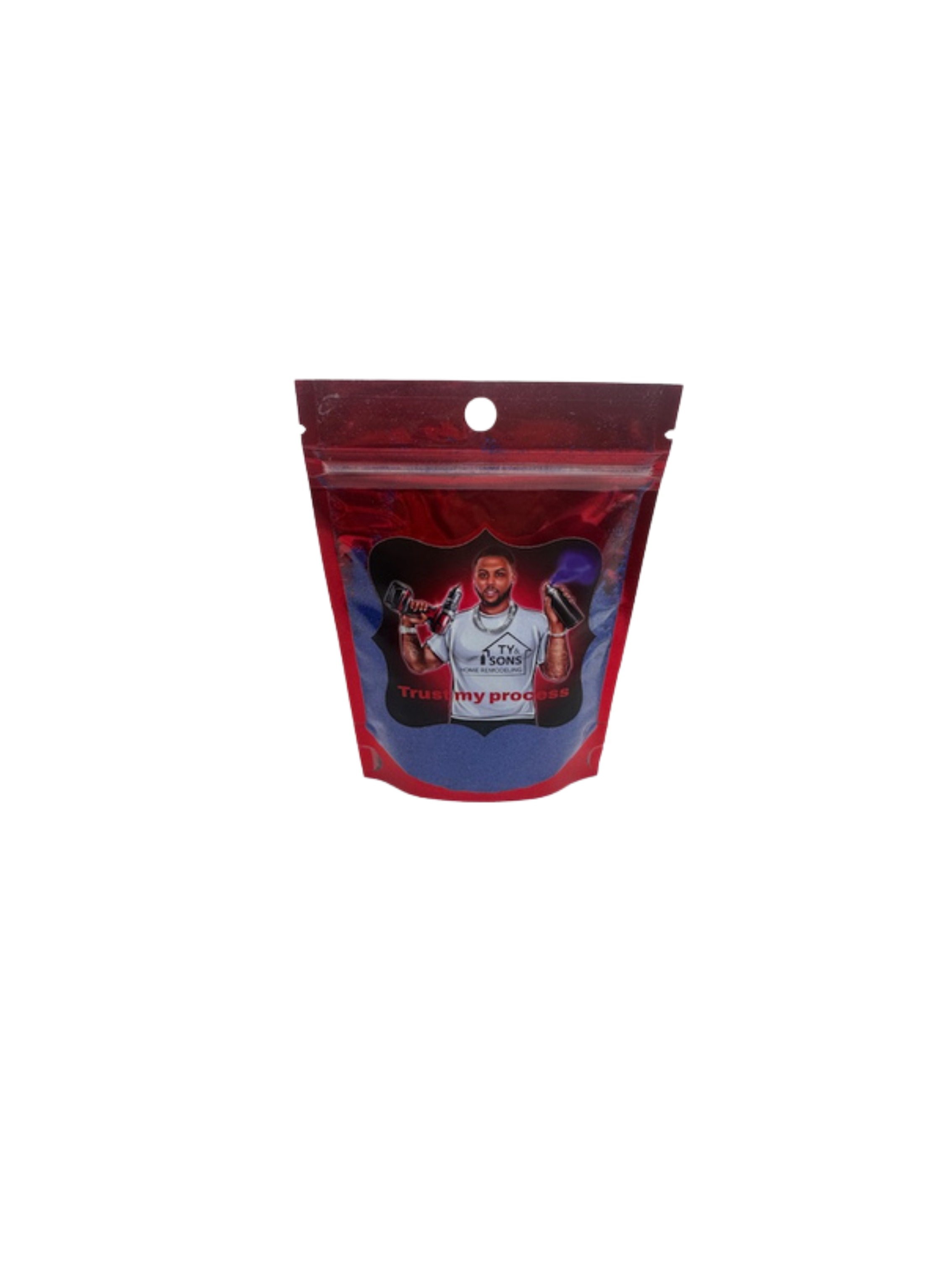 Untitled design (47).png