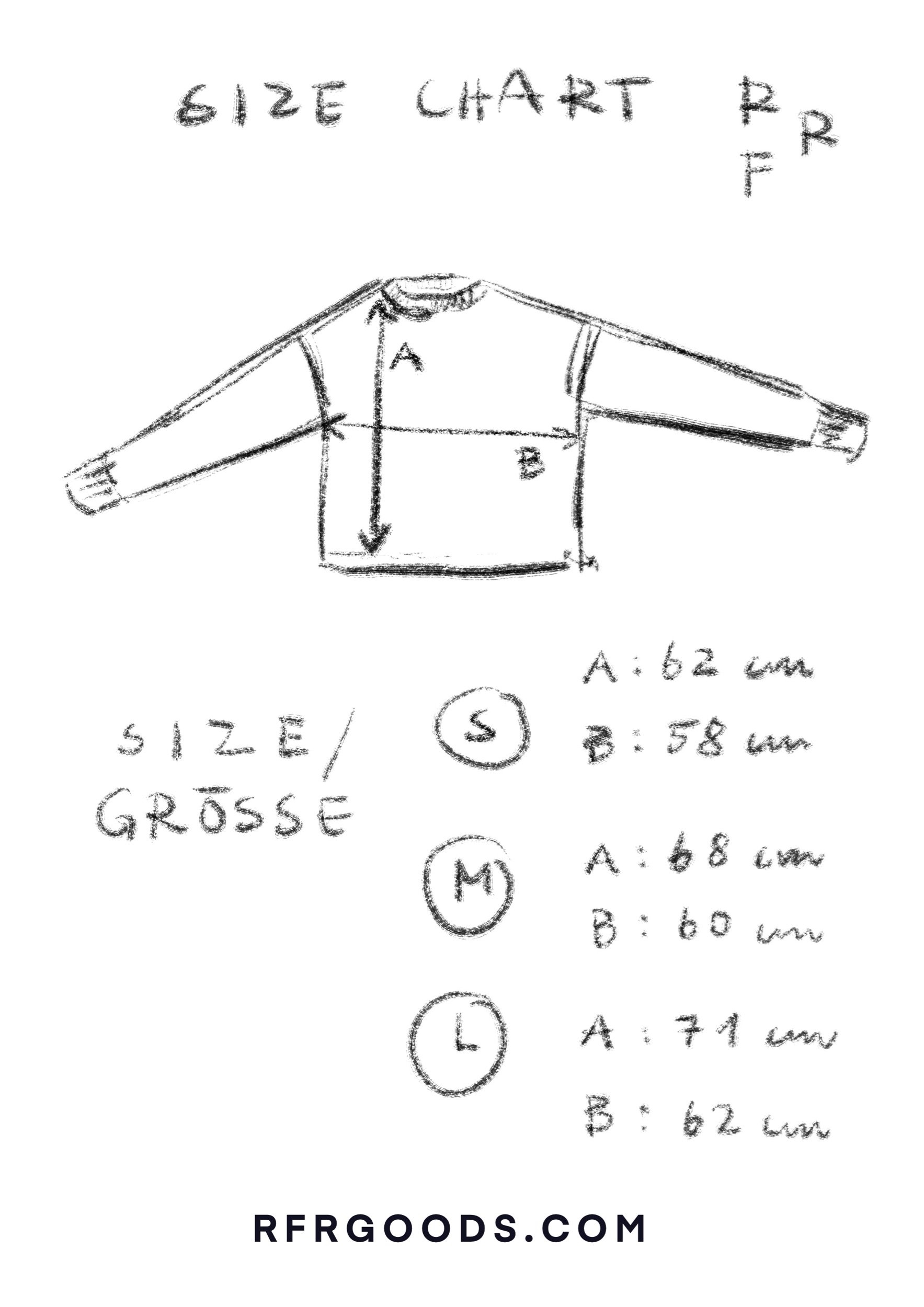 84DB0044-8038-4AE2-8428-A1D2131573FA.jpeg