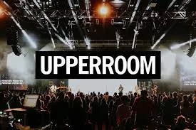 Upper room Dallas logo.jpeg