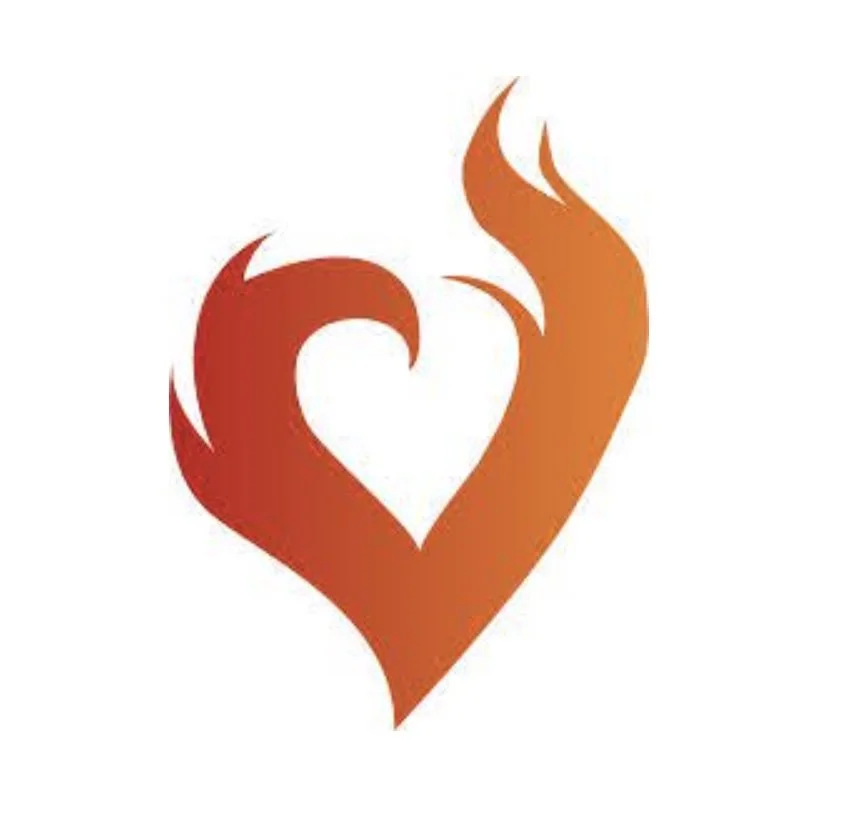 GHOP logo with white 1.jpg