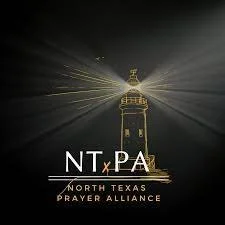 NTPA logo.jpeg