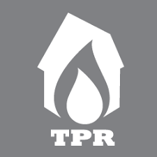 TPR logo.png