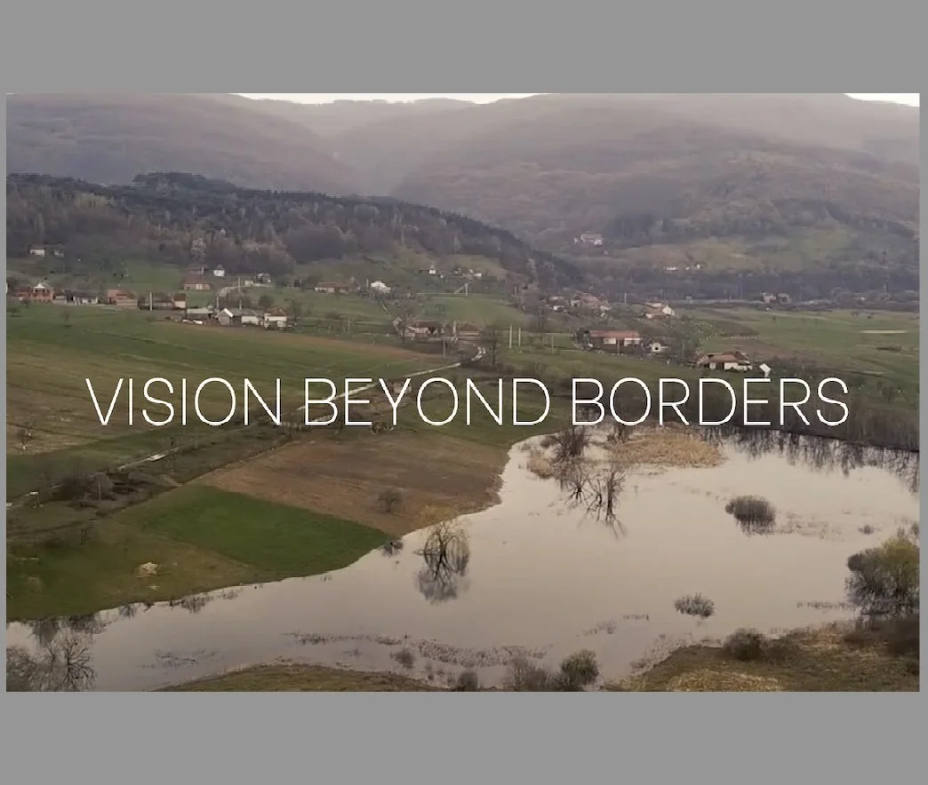 Vision beyond square 1.jpg