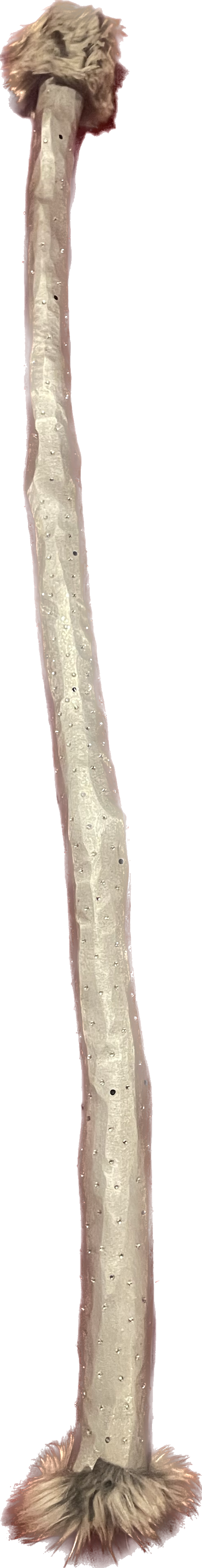 dimaond studded staff.png