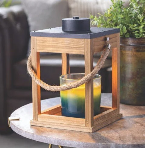 Wood&RopeCandleWarmerLantern.jpg