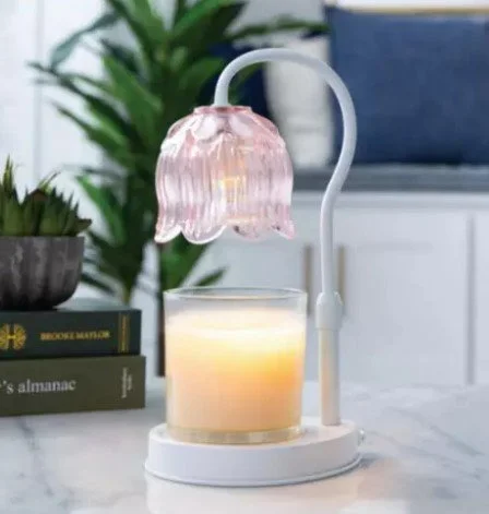 TulipCandleWarmerLamp.jpg
