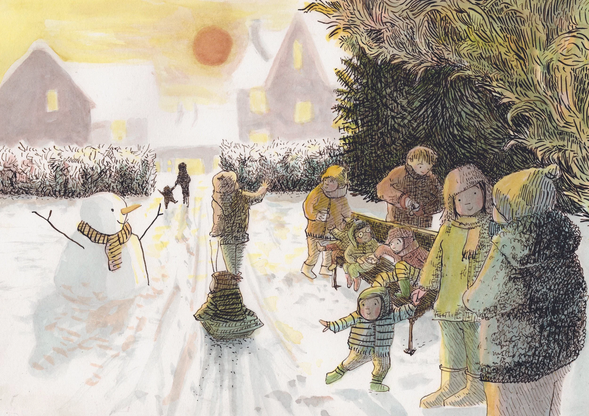 christmas card 2025 front.jpg