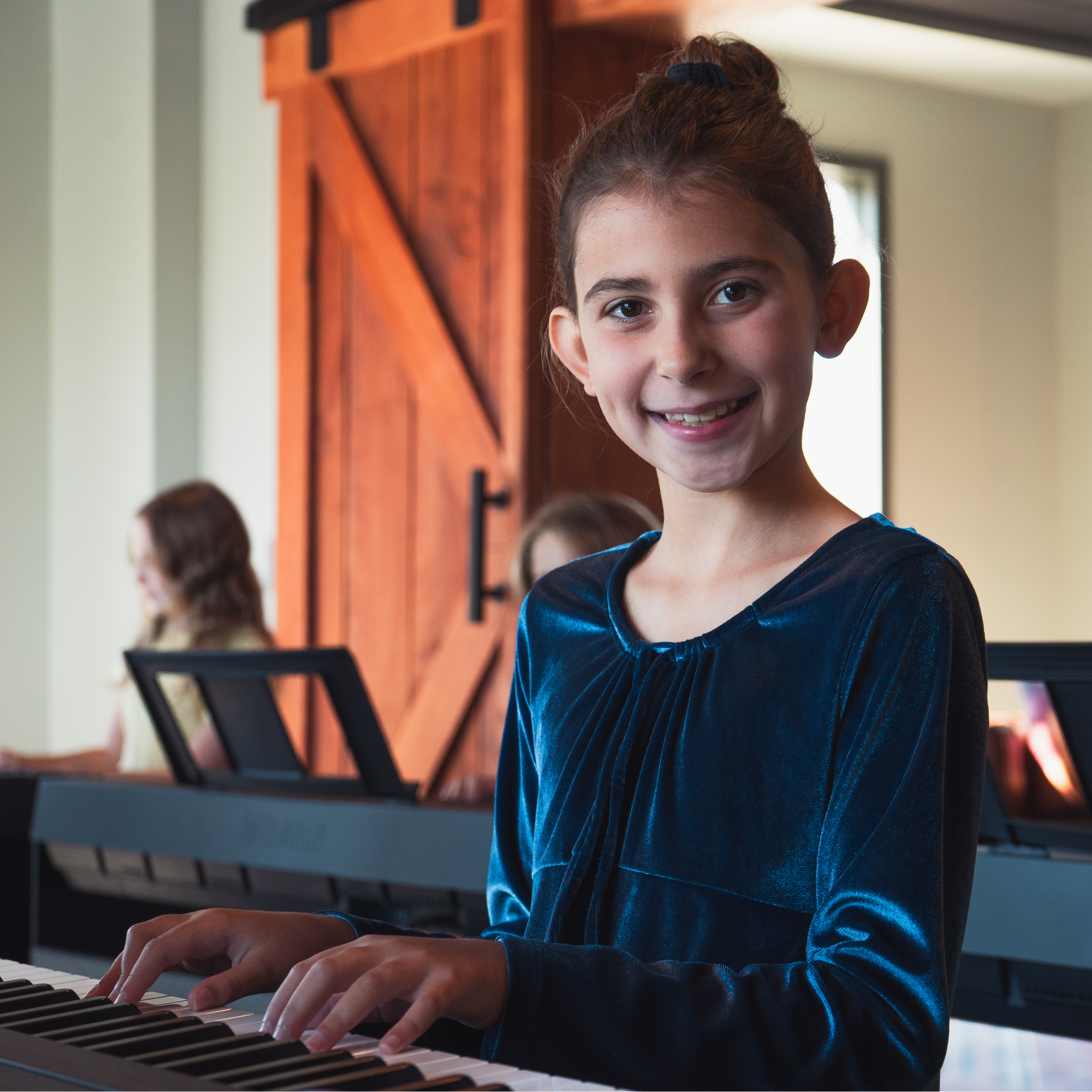 Piano for Kids.png