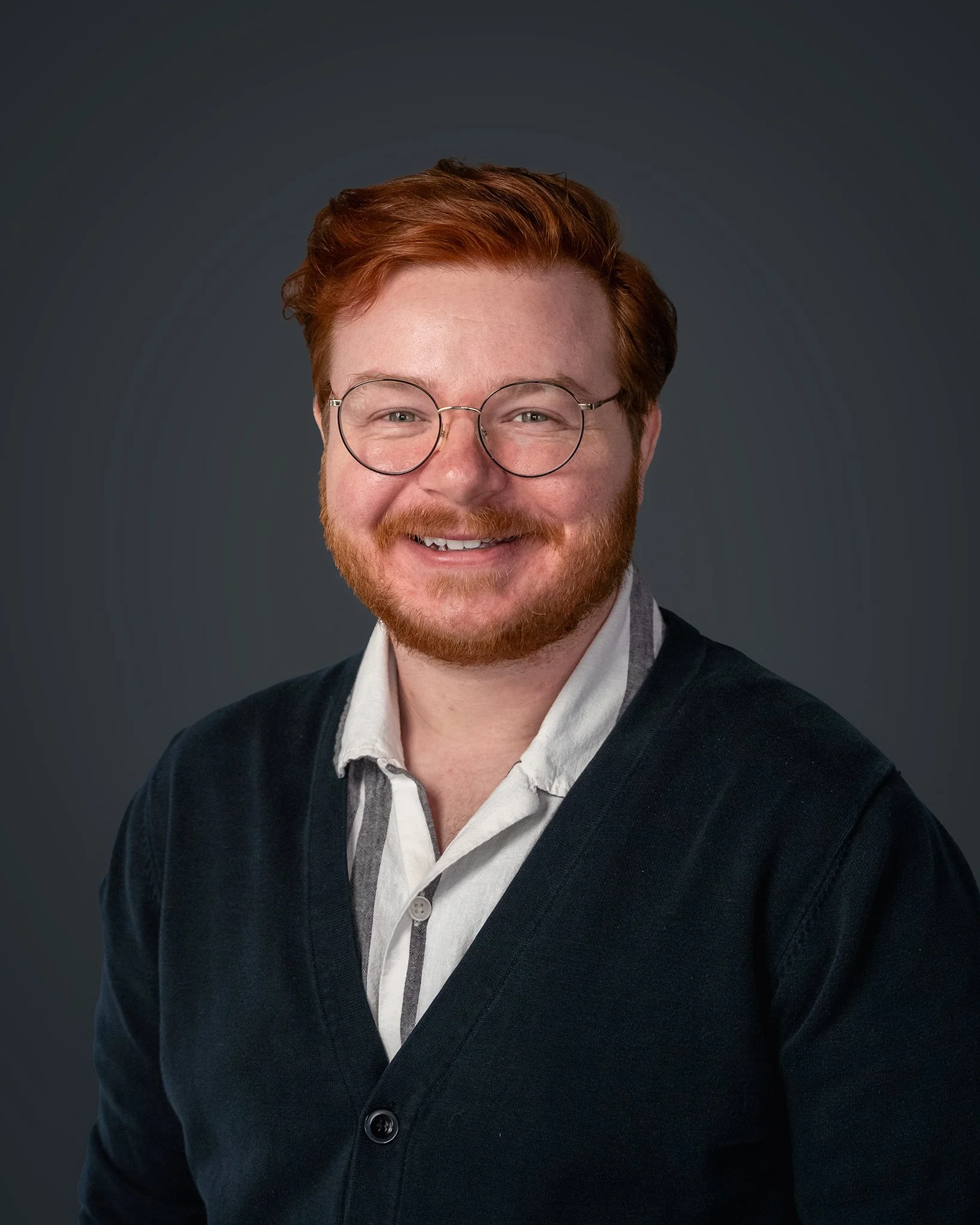 Accurate Performance Erie PA Music School Accurate Performance Erie PA Music School