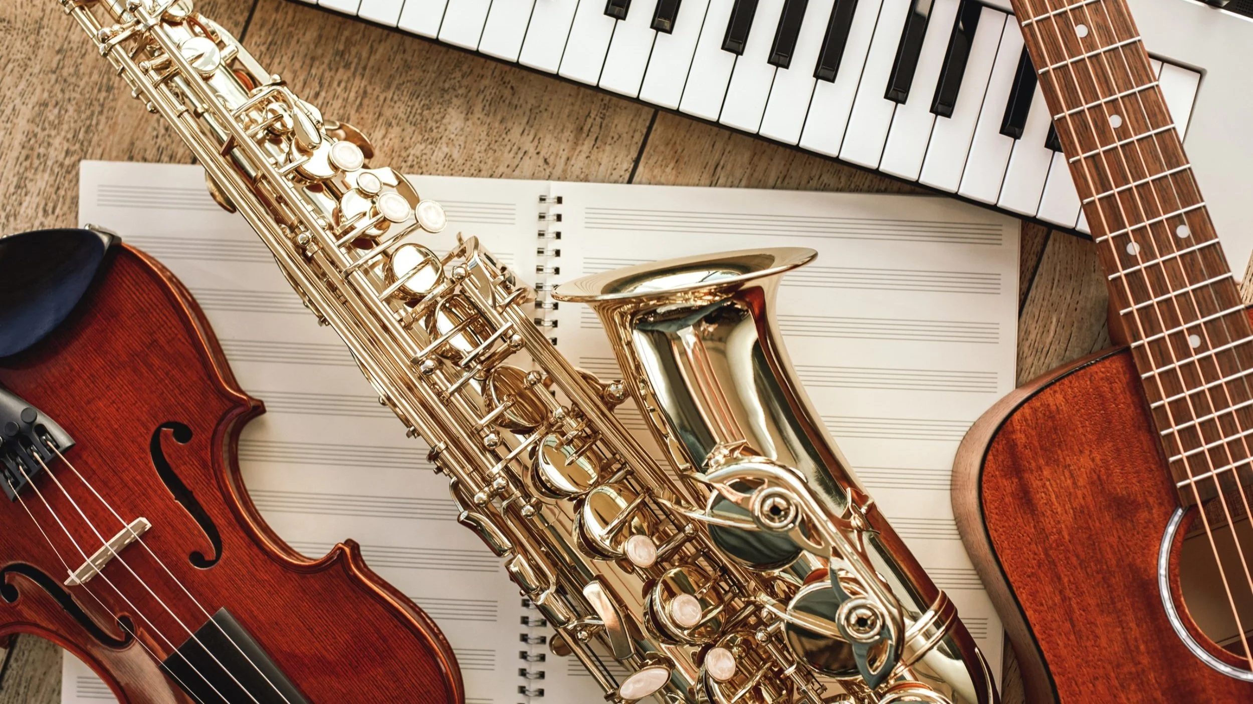 Accurate Performance Lesson Pricing — Accurate Performance | Erie, PA ...