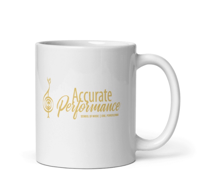 White mug.png