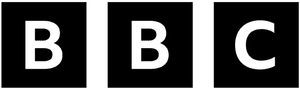 BBC