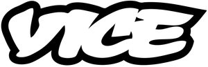 VICE