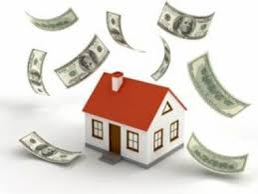 Homebuyer Dream Program