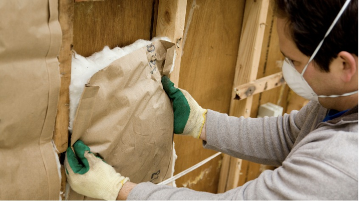Insulation.png