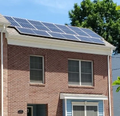 solar+on+sheridan.jpg