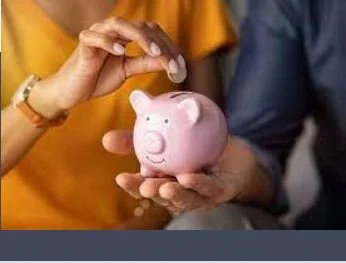 Albany Matched Savings Program