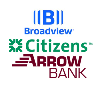 Homebuyer Fair April 25th!