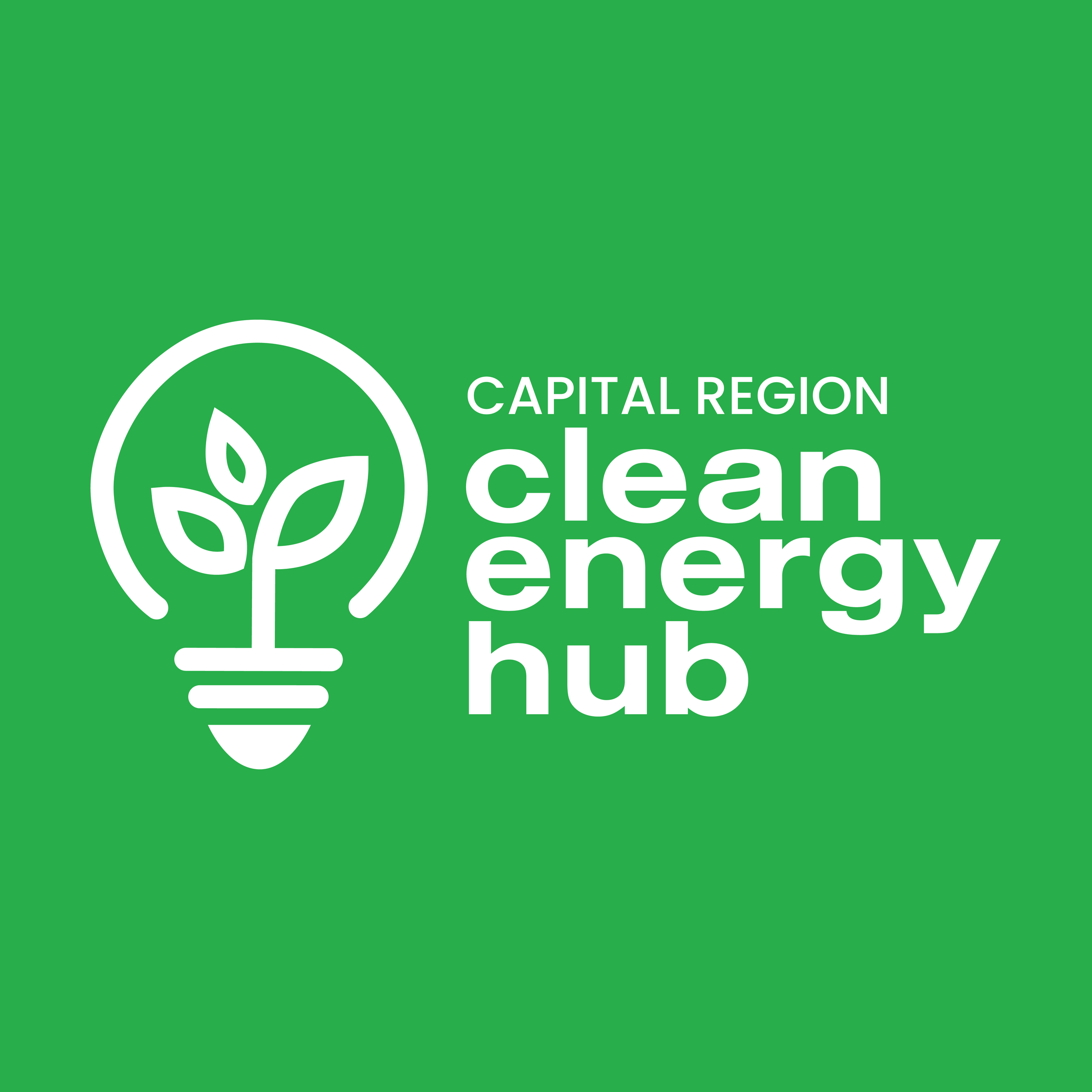 Save Energy, Save Money!