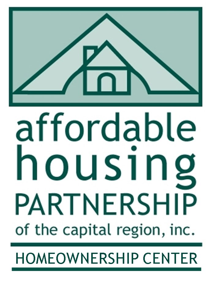 Affordable Housing Partnership Homeownership Center