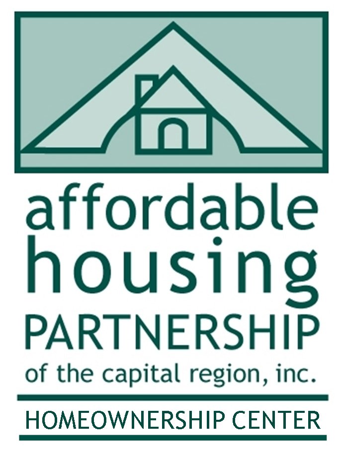 AHP Homeownership Center