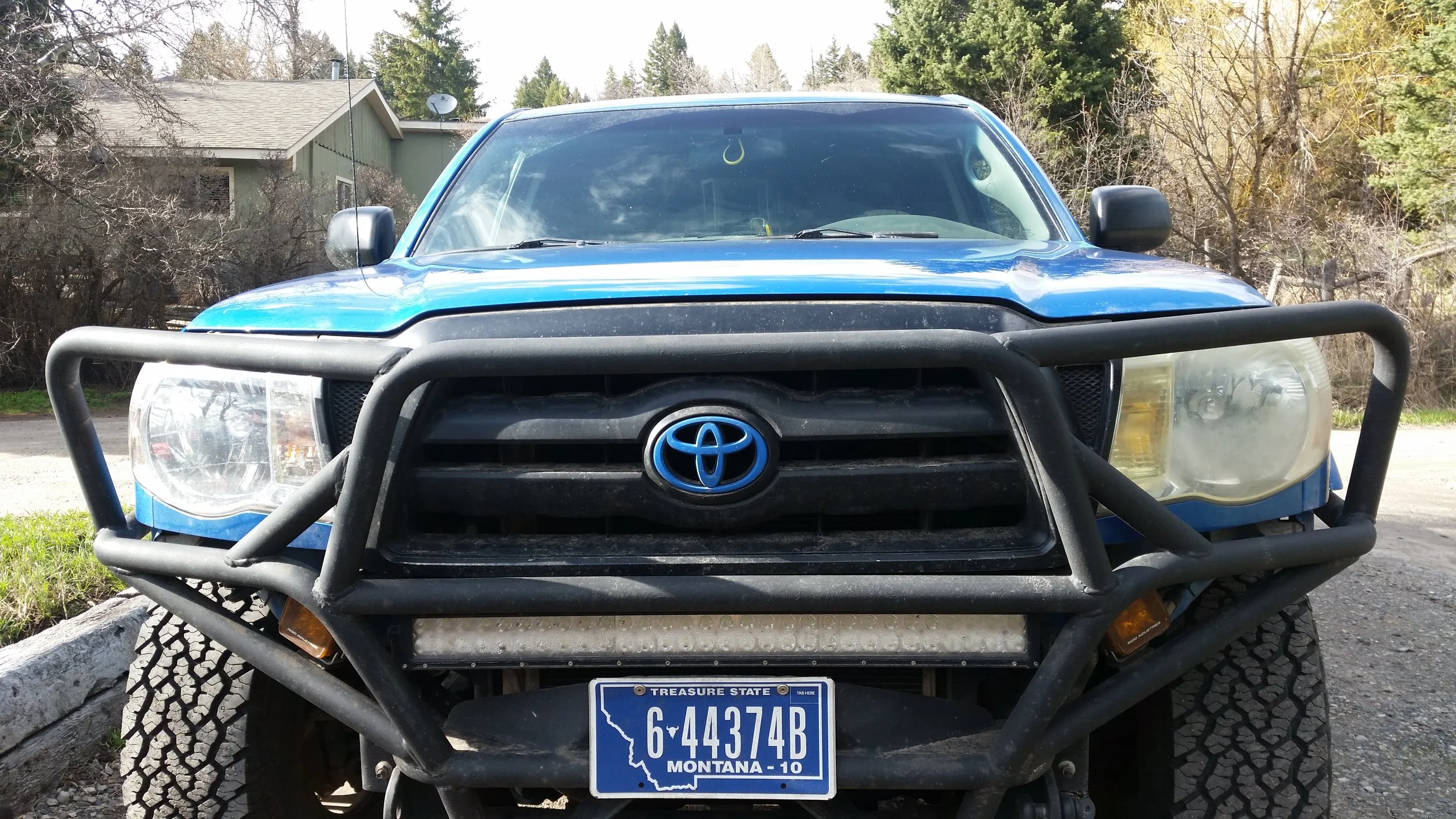 20170412_171005.jpg