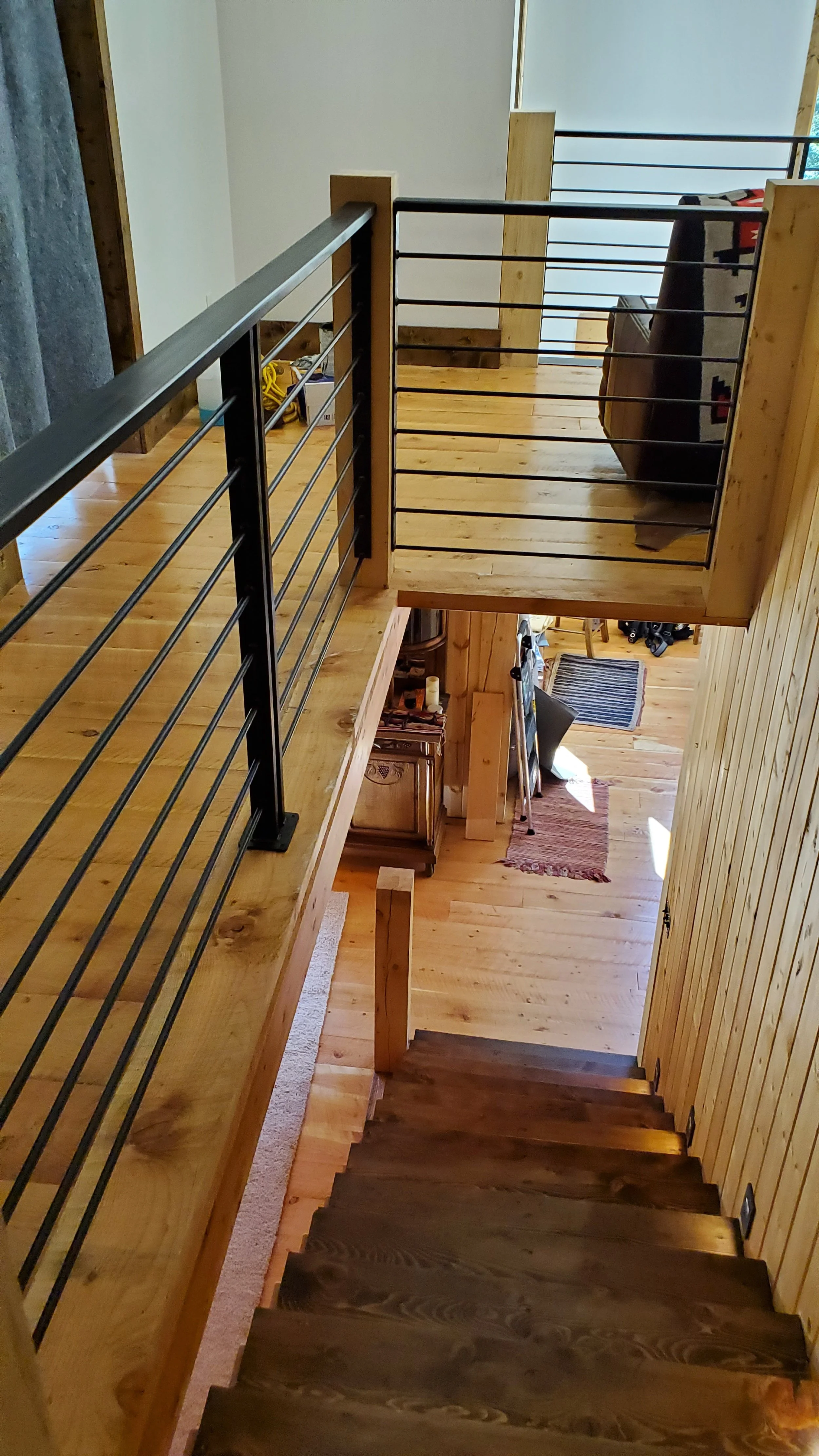 20190702_153215.jpg