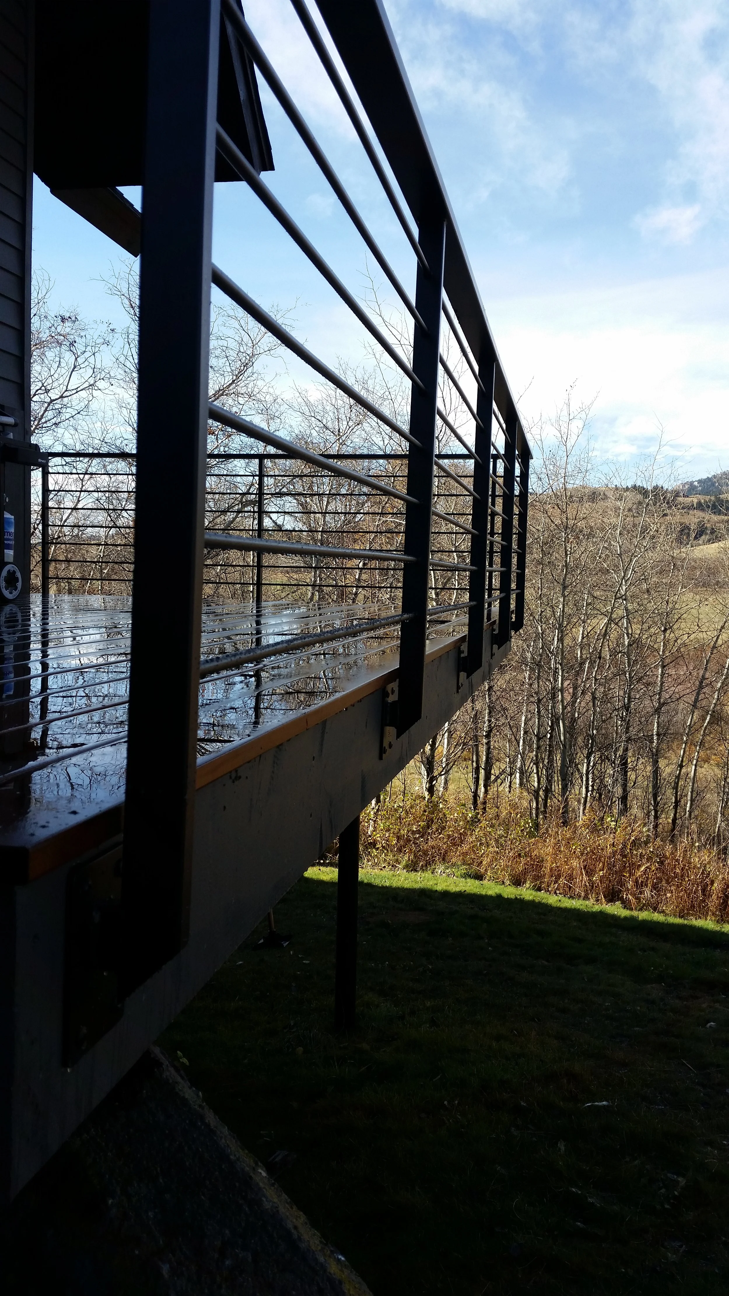 20161025_121255.jpg