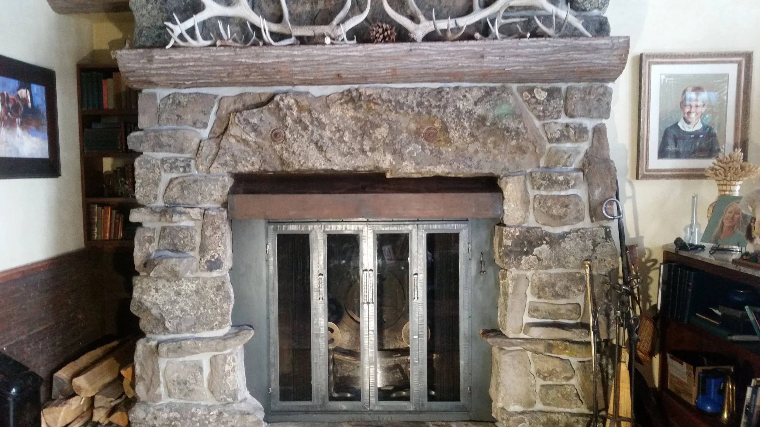 20180226_162226.jpg